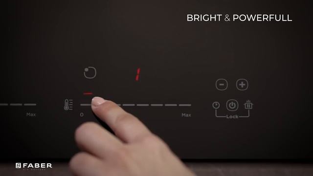 Новинка от Faber.Вытяжка GALILEO смотреть онлайн