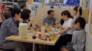 Жить без болезней  Узнай 7 главных секретов как прожить до 100 лет