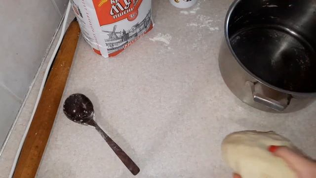 АЛЬ ТАЛЬО / ПИЦЦА ИТАЛЬЯНСКИХ УЛИЧНЫХ ТОРГОВЦЕВ / ПОДРОБНЫй РЕЦЕПТ смотреть онлайн