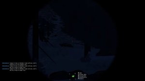 Хунта стреляет артилерией по мирному городу - ARMA 3