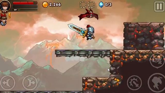 #The East New World# It drives me mad!!! смотреть онлайн