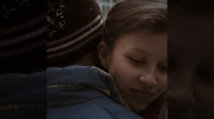 Слово пацана