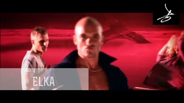 Постановка и хореография для видео клипов ( Хореограф-постановщик: Влад Кузьмин)