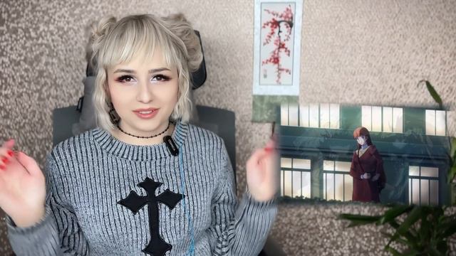 😍 ULTIMATE REACTION to SOLO LEVELING Episodes 1- 7 😍 | 나 혼자만 레벨업 смотреть онлайн