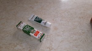 БОРО ПЛЮС ХАКИДА БИЛАСИЗМИ?