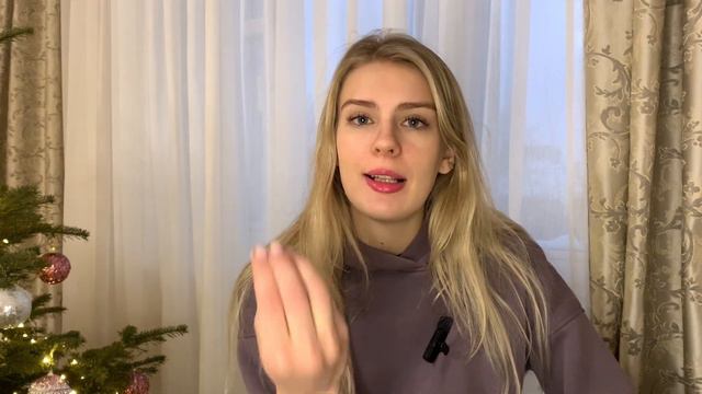 Что такое гештальт? Как понять эту терапию? Инсайт это НЕ озарение! #психология#гештальт#инсайт