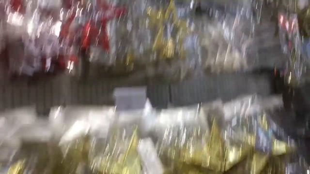 ОБЗОР РИЧ ФЭМИЛИ. НОВОГОДНИЙ ОБЗОР МАГАЗИНОВ. ОГРОМНЫЙ ВЫБОР ЕЛОЧНЫХ ИГРУШЕК