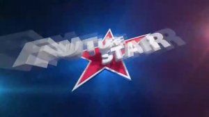 Ирина Ортман гостья Future star