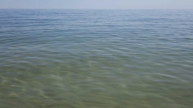 Одесса 5 минут назад. АБАЛДЕТЬ! ВОДИЧКА СЕГОДНЯ СКАЗКА! КУПАЮСЬ В ЧЁРНОМ МОРЕ! смотреть онлайн