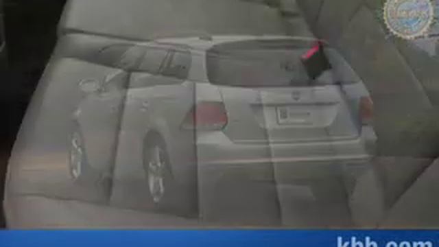 2009 Volkswagen Jetta SportWagen Review - Kelley Blue Book смотреть онлайн