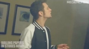 Гравити Фолз С приветом по планетам 18+