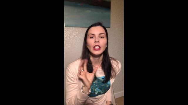 Почему вас предают? Предательство что это такое и как перестать чувствовать себя преданной? смотреть онлайн