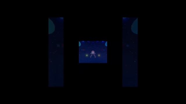 Around the World Roblox￼￼ смотреть онлайн