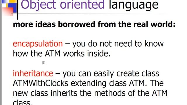 Java applets смотреть онлайн
