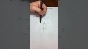 Двойной интеграл. Изменение порядка интегрирования