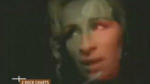 Apocalyptica Feat. Sandra Nasic - Path.vol 2