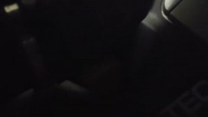 Opel antara 2.0 дизель 103.000 км