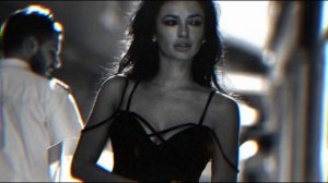 Emin Nilsen, Arash & Helena - Clone, ONE DAY - Remix @Mix_HD_60fps