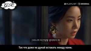 Eng Sub? Отомстила парню за измену? Дорама XX  ?