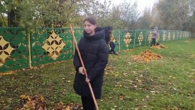 #АчтоТЫсделалBY смотреть онлайн