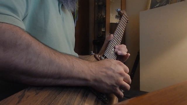 flying V custom смотреть онлайн