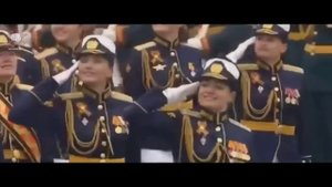 In The Army Now Тепеь ты в армии. Русская версия.