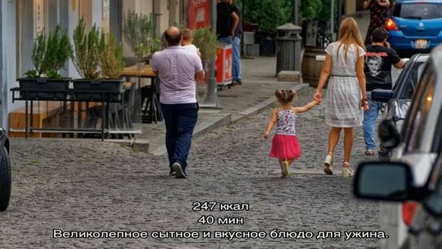 В кляре - 213 домашних вкусных рецепта приготовления смотреть онлайн