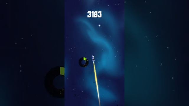 Space Frontier 2 смотреть онлайн