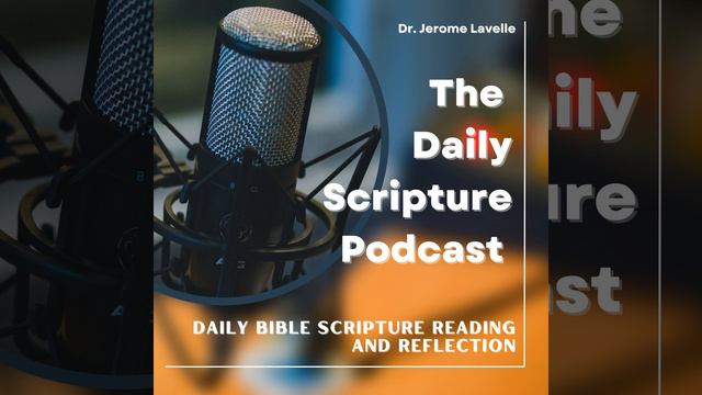 Judges 13: 2-7, 24-25 смотреть онлайн