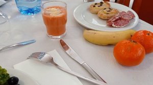 Vlog Как живут беженцы с Украины в Испании.Легко осудить ,а быть на нашем месте навряд ли захочется