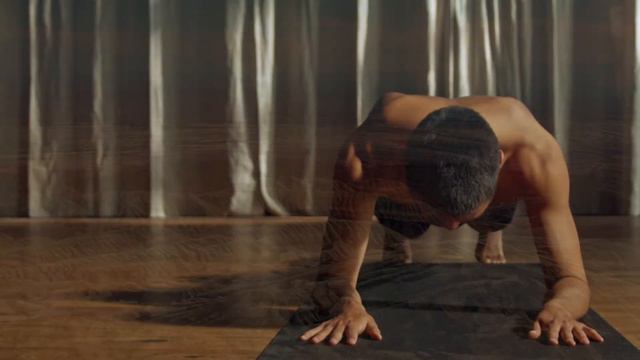 Будь осторожен с Желаниями. Читает: Сабина Ахметжанова Сабина смотреть онлайн