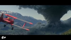 Соник 2 в кино ? Русский трейлер ? Фильм 2022