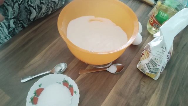 #жизньвгермании . опять гроза ⛈️, эксперементирую на гриле ? смотреть онлайн