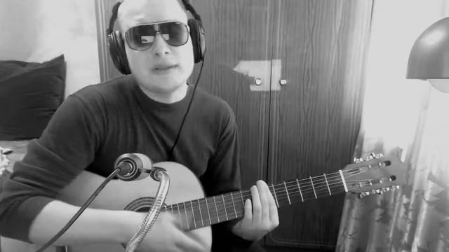 Высоцкий сыновья уходят в бой смотреть онлайн