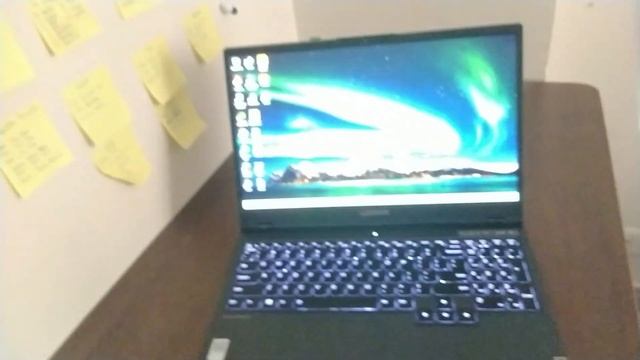 Unboxing the lenovo legion 5i смотреть онлайн