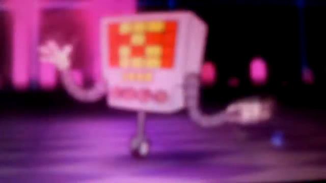 los pasos de metatron смотреть онлайн