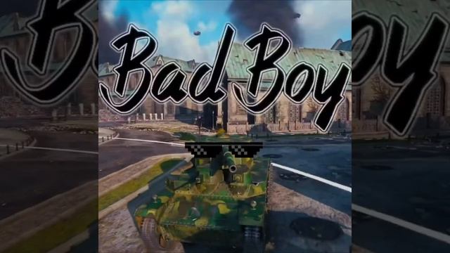 WoT минус 2 Shorts WoT #fan #wot #worldoftanks #shorts смотреть онлайн