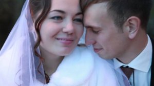 Свадебный флэшмоб в Краснодаре 21 ноября 2015