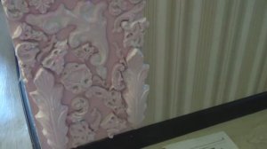 декор коридора своими руками, идеи для дома.