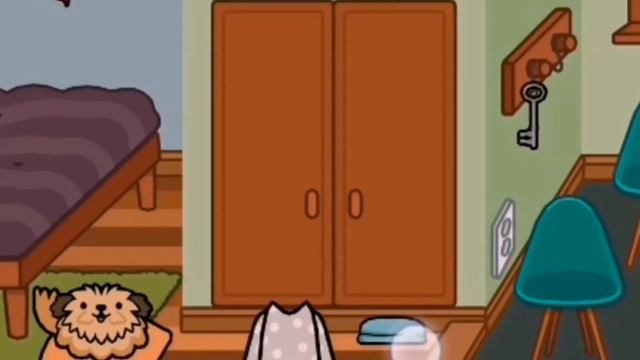 ✨где найти?😳/эстетичную одежду✨ смотреть онлайн