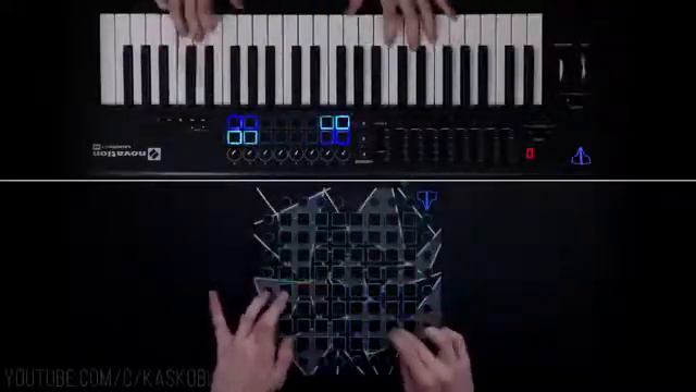 Крутая музыка 1 часть смотреть онлайн