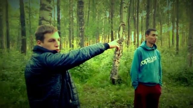 Ууааа:D смотреть онлайн