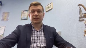 Работа без договора или неофициальное трудоустройство|Ответ Юриста.