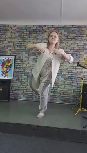 Настольная игра Зебра