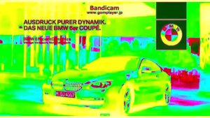(REQUESTED) BMW Logo History in Weird Clearer