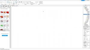 КАК СДЕЛАТЬ RUSH В ROBLOX STUDIO УРОК ПО ПРОГРАММИРОВАНИЮ