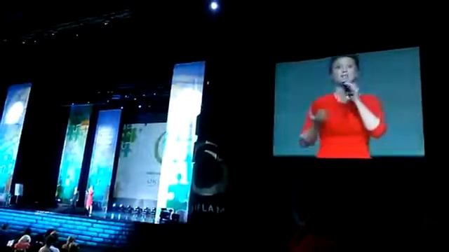 ЧТО НАМ СКАЗАЛА ЯНА ЧУРИКОВА ?! смотреть онлайн