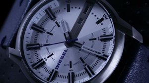 ДО42 Ведерников Макросъёмка