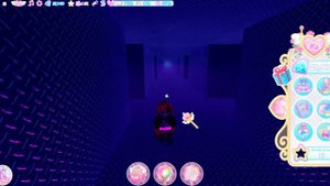 ⊹ ࣪ ˖ 🎀ПРОКАЧИВАЮ 75 LVL С НУЛЯ ЗА 12 ЧАСОВ!😱 ₊ ⊹ | Роял Хай | | Royale High |