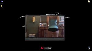 Как замедлить и ускорить видео в плеере KMPlayer 3 7 0 113